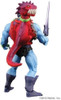 Masters of the Universe Classics Dragon Blaster Skeletor 6" Action Figure