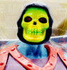 Masters of the Universe Classics Dragon Blaster Skeletor 6" Action Figure