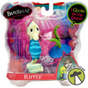 Bratzillaz Ripple Fianna Fin's Magical Pet MGA Entertainment 519331 NRFP