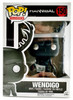 Hannibal Funko Pop! Television 150 Hannibal Wendigo Collectible Vinyl Figure