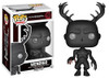 Hannibal Funko Pop! Television 150 Hannibal Wendigo Collectible Vinyl Figure