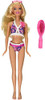 Surf's-Up Beach Barbie Doll #L9544 2007