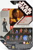 Star Wars 30th Anniversary Attack of the Clones Padme Amidala Action Figure NRFP