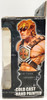 Masters of the Universe He-Man Cold Cast Hand Painted Micro Bust Mattel NRFP