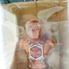 Masters of the Universe He-Man Cold Cast Hand Painted Micro Bust Mattel NRFP