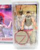Vitruvian HACKS Series 1 Spartan Warrior Sparta's Elite Action Figure NRFP