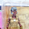Vitruvian HACKS Series 1 Coral Gorgon Horde Action Figure NEW NRFP