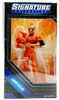 DC Comics Signature Collection Universe Club Exclusive Larfleeze Action Figure