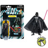Star Wars Vintage Collection A New Hope Darth Vader Action Figure 2012