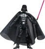 Star Wars Vintage Collection A New Hope Darth Vader Action Figure 2012