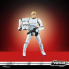 Star Wars The Vintage Collection Luke Skywalker (Stormtrooper) Action Figure