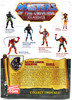 Masters of the Universe Classics Battle Armor Skeletor Action Figure Mattel