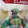 Masters of the Universe Classics Kobra Khan Action Figure Mattel NRFP