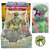 Masters of the Universe Classics Kobra Khan Action Figure Mattel NRFP