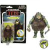 Star Wars The Vintage Collection ROTJ 3.75" Gamorrean Guard Action Figure