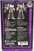 Transformers Yolopart Die Cast Megatron AMK Pro: 20cm Model Kit NEW