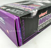 Transformers Yolopart Die Cast Megatron AMK Pro: 20cm Model Kit NEW