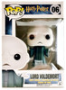 Harry Potter Funko Pop! Movies Harry Potter Lord Voldemort Collectible Vinyl Figure