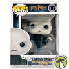 Funko POP Harry Potter Lord Voldemort 06 Vinyl Figure