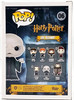 Funko POP Harry Potter Lord Voldemort 06 Vinyl Figure