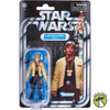Star Wars The Vintage Collection Luke Skywalker (Yavin) 3.75" Action Figure 2019
