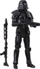 Star Wars The Vintage Collection Shadow Trooper Action Figure Hasbro 2019