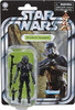 Star Wars The Vintage Collection Shadow Trooper Action Figure Hasbro 2019