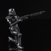 Star Wars The Vintage Collection Shadow Trooper Action Figure Hasbro 2019