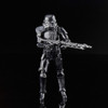 Star Wars The Vintage Collection Shadow Trooper Action Figure Hasbro 2019