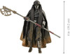 Star Wars Vintage Collection The Rise of Skywalker Knight of Ren Action Figure