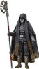 Star Wars Vintage Collection The Rise of Skywalker Knight of Ren Action Figure