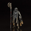 Star Wars Vintage Collection The Rise of Skywalker Knight of Ren Action Figure