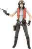 Star Wars The Vintage Collection Doctor Aphra 3.75" Action Figure