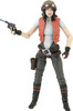 Star Wars The Vintage Collection Doctor Aphra 3.75" Action Figure