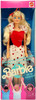 Friendship Multi-Lingual Barbie Doll 1991 Mattel 3677