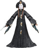 Star Wars The Vintage Collection Phantom Menace Queen Amidala Figure