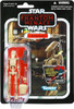 Star Wars The Vintage Collection Phantom Menace Battle Droid Action Figure