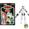 Star Wars The Vintage Collection ESB 3.75" Stormtrooper Action Figure