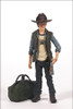 McFarlane Toys The Walking Dead TV Series 4 Carl Grimes Action Figure