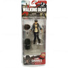 McFarlane Toys The Walking Dead TV Series 4 Carl Grimes Action Figure