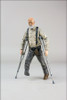 AMC The Walking Dead TV Series 6 Hershel Greene Action Figure McFarlane Toys