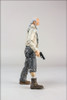 AMC The Walking Dead TV Series 6 Hershel Greene Action Figure McFarlane Toys