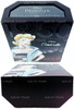 Disney Designer Collection Premiere Series Cinderella Doll Limited Edition NEW