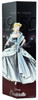 Disney Designer Collection Premiere Series Cinderella Doll Limited Edition NEW