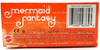 Barbie Mermaid Fantasy Kayla Orange Hair Doll 2002 Mattel #56764