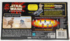 Star Wars Episode 1 Tatooine Showdown Darth Maul Qui-Gon & Anakin Figures NRFP