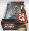 Star Wars Episode 1 Tatooine Showdown Darth Maul Qui-Gon & Anakin Figures NRFP