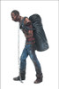 The Walking Dead McFarlane Toys The Walking Dead TV Series 3 Michonne's Pet Zombie 2 Figure