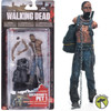 The Walking Dead McFarlane Toys The Walking Dead TV Series 3 Michonne's Pet Zombie 1 Figure