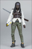 The Walking Dead McFarlane Toys The Walking Dead TV Series 7 Michonne Action Figure